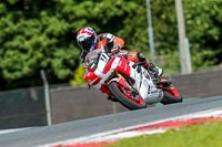 PJ-Motorsport-2019;anglesey;brands-hatch;cadwell-park;croft;donington-park;enduro-digital-images;event-digital-images;eventdigitalimages;mallory;no-limits;oulton-park;peter-wileman-photography;racing-digital-images;silverstone;snetterton;trackday-digital-images;trackday-photos;vmcc-banbury-run;welsh-2-day-enduro